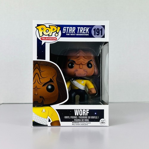 Funko pop vinyl television - pop,