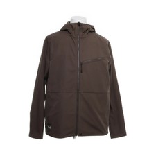 Lundhags, Jacke, Herren