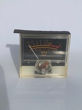 Akai 4000ds original - akai,