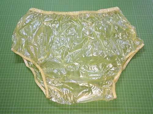 Windelhose gummihose 2xl - windelhose,