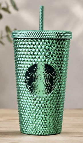Starbucks cup ein tumbler - starbucks,