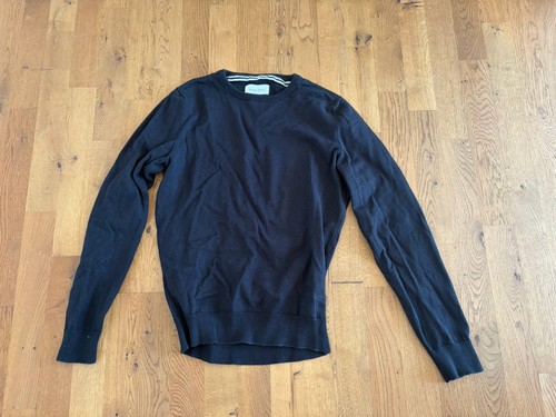 Pullover pier one men - one, s