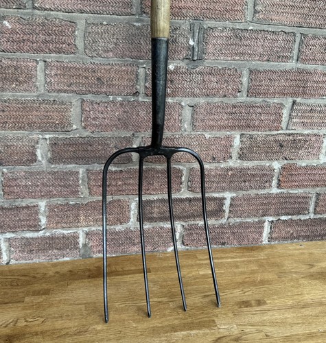 Vintage spear jackson garden - spear, &