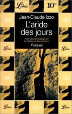 Laride des jours von Jean-Claude Izzo | Buch | Zustand akzeptabel