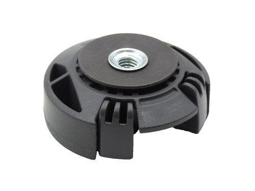 Original knebel - original,