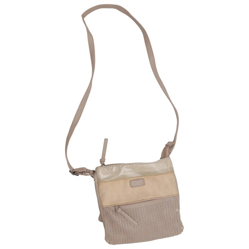 Rieker umhängetasche damen - rieker,, umhängetasche,