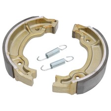 EBC Bremsbacken Y527 vorne