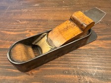 Eisen Gehrungshobel Mathieson