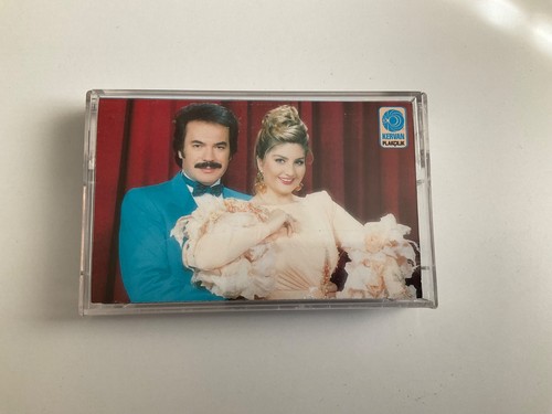 Orhan gencebay sibel can - sibel,