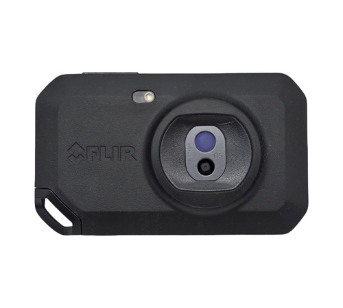 Flir kompakte - c5,