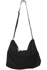 ZARA Handtasche Damen