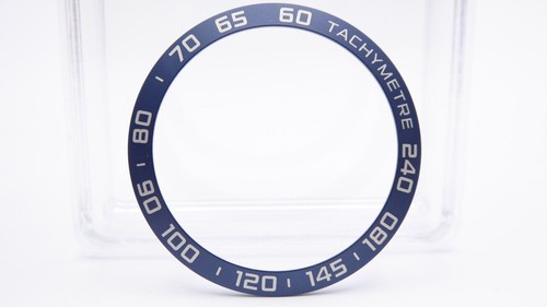 Tag heuer formula quartz - tag,