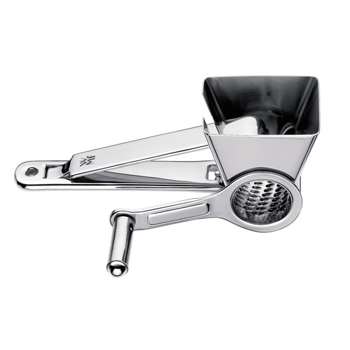 Wmf gourmet parmesanreibe - wmf,