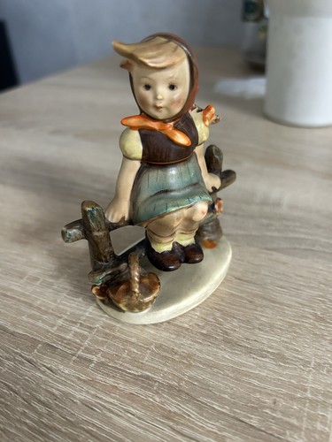 Goebel hummel mutters - goebel,,