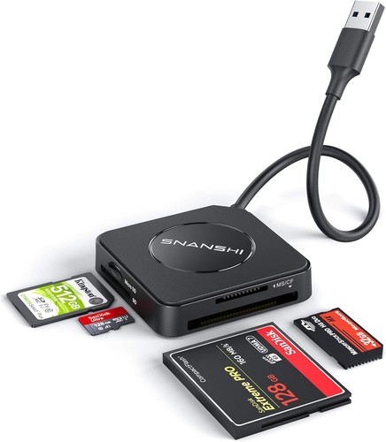 Hochgeschwindigkeits usb 0 - hochgeschwindigkeits, 3.0
