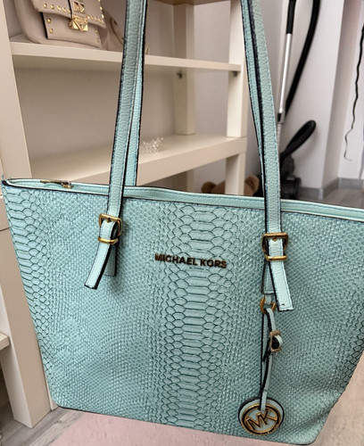 Michael kors schultertasche - michael,