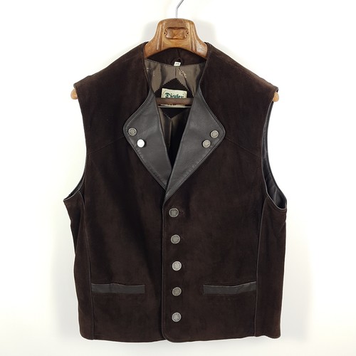 Distler trachtenweste herren - distler,