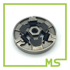 Kupplung passend zu Motorsäge