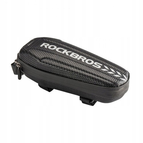 Rockbros b60 kleine - 1l,