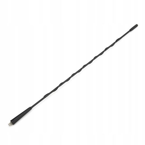 Antenne peugeot 206 - 405, 406