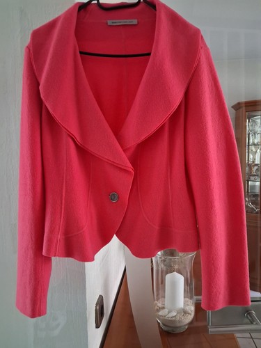 Marc cain blazer - marc,