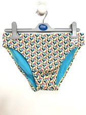 Arena Herren Badehose
