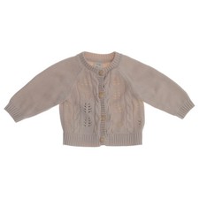 Alana, Strickjacke, Unisex