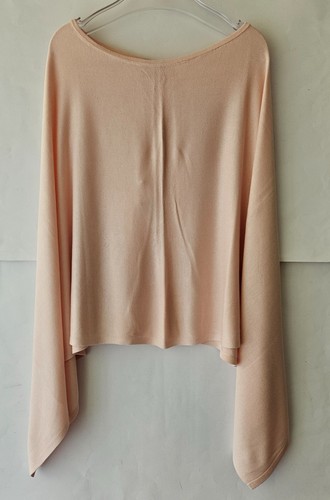 Oliver strickponcho - oliver,