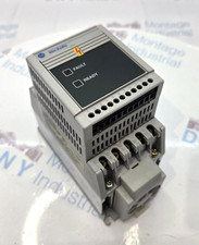 ALLEN-BRADLEY 160-BA04NSF1
