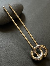 Elegante Haarnadel