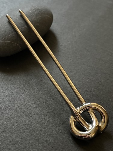 Elegante haarnadel - elegante,