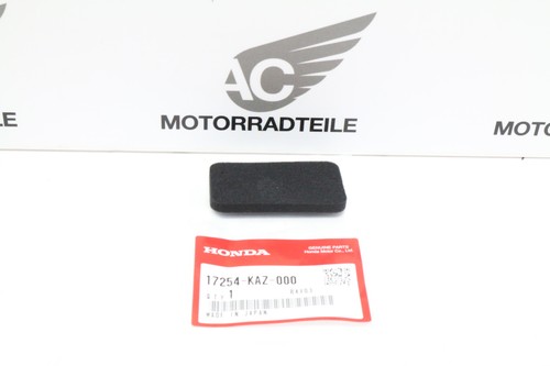 Honda 250 400 500 - cb,