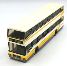 Modell man sd202 - 1:87,