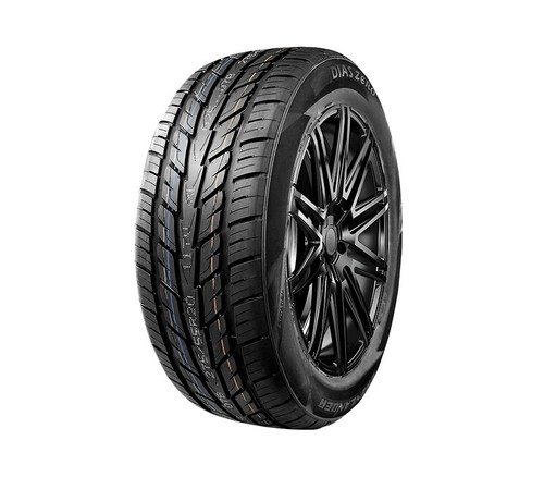 Reifen 275 r20 110v - reifen,