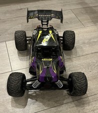 Carson 1:8 Virus Race 4.3 4S