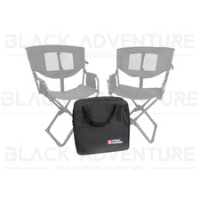 FRONT RUNNER Expander