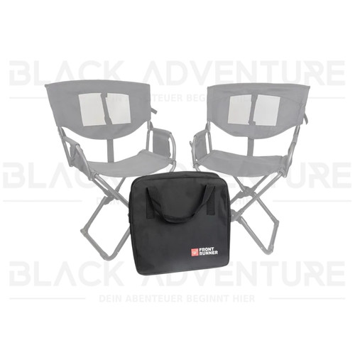 Front runner expander - runner,