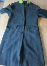 Marc o Polo MOP 77 %