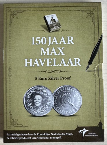 Euro blister pp - euro,