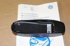 Factory Spec Cradle Nokia 5100 6110 6210 6310i * 7L0051435AS NEU Original VW Teil