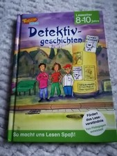 Buch TOGGO -