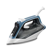 ROWENTA DX1531 Effective 2 Dampfbügeleisen Bügeln Bügeleisen 2200 Watt