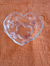 Kleine Schale /  Glasschale