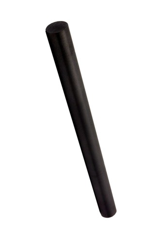 Graphit stab anode - graphit-stab-anode, /