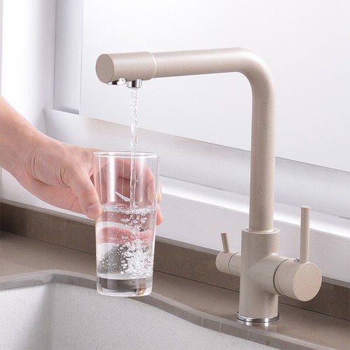 Küchenarmatur wege - 3,