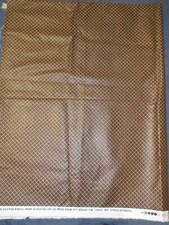 1+ Yd Fabric STANLEY KING