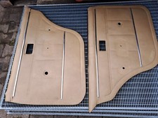 Opel Rekord E Commodore C