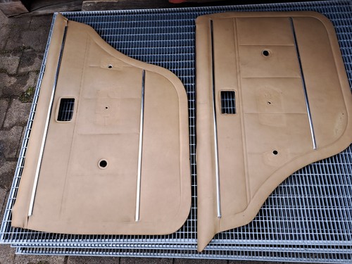 Opel rekord commodore c - e,