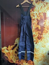 Latzhose oder bundhosen - oder,