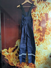 Latzhose oder Bundhosen